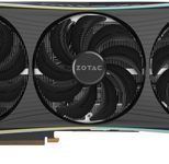 ZOTAC GAMING GeForce RTX 4070 Ti AMP Extreme AIRO
