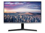 Samsung S27R350FHR Monitor 68cm (27 Zoll)