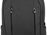Tucano Binario Gravity Rucksack für Notebook 15,6" und Apple MacBook Pro 16" - Anthrazit