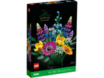 LEGO® Icons 10313 Wildblumenstrauß