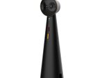Ipevo Totem NX-180 Panorama Konferenzkamera