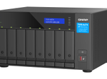 QNAP NAS TVS-h874-i7-32G 8-Bay