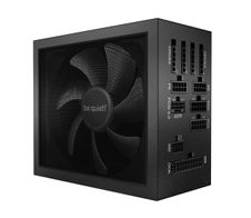 be quiet Netzteil Dark Power 13 750W Modular 80 Plus Titanium
