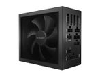 be quiet Netzteil Dark Power 13 1000W Modular 80 Plus Titanium