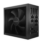 be quiet Netzteil Dark Power 13 1000W Modular 80 Plus Titanium