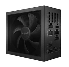 1000W