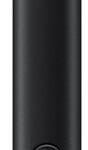 Samsung S Pen für Galaxy S23 Ultra Phantomschwarz