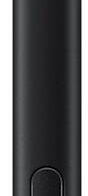 Samsung S Pen für Galaxy S23 Ultra Phantomschwarz