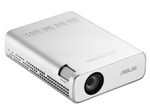 ASUS ZenBeam E1R  Mini-DLP-Projektor 200 ANSI Lumen