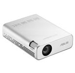 ASUS ZenBeam E1R  Mini-DLP-Projektor 200 ANSI Lumen