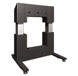 Motorisierter LED Lifter für Optoma FHDQ163 LED-Display