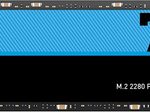Lexar® NM710 - 1TB