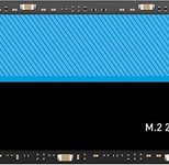 Lexar® NM710 - 1TB