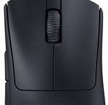 Razer DeathAdder V3 Gaming Maus