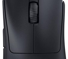 Razer DeathAdder V3 Gaming Maus