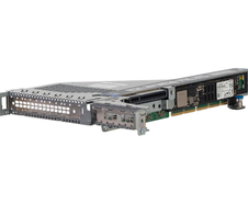 HPE ML350 Gen11 4x8 Sekundäres Riser-Kit (P48407-B21)