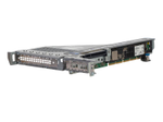 HPE DL360 Gen11 x16 Low Profile Secondary Riser Kit (P48903-B21)