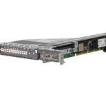 HPE DL360 Gen11 x16 Low Profile Secondary Riser Kit (P48903-B21)