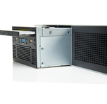 HPE ProLiant DL380 Gen11 SFF Universal Media Bay Kit (P50728-B21)