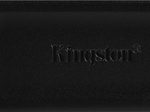Kingston DataTraveler® 70 - 256GB