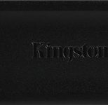 Kingston DataTraveler® 70 - 256GB