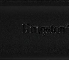 Kingston DataTraveler® 70 - 256GB