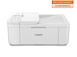 Canon PIXMA TR4751i Tintenstrahl-Multifunktionsgerät