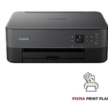 Canon PIXMA TS5350i Tintenstrahl-Multifunktionsgerät