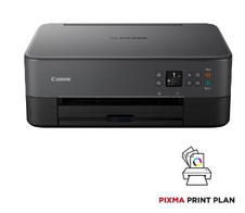 Canon PIXMA TS5350i Tintenstrahl-Multifunktionsgerät