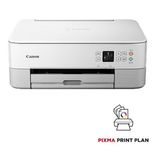 Canon PIXMA TS5351i Tintenstrahl-Multifunktiosgerät