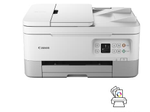 Canon PIXMA TS7451i Tintenstrahl-Multifunktionsgerät