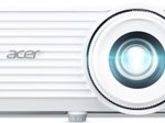 Acer H6546Ki DLP Beamer 5.200 ANSI Lumen