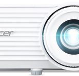 Acer H6546Ki DLP Beamer 5.200 ANSI Lumen