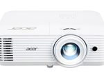 Acer H6546Ki DLP Beamer 5.200 ANSI Lumen