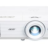 Acer H6546Ki DLP Beamer 5.200 ANSI Lumen