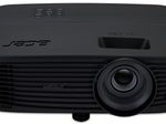 Acer PD2327W DLP LED Beamer 3.200 ANSI Lumen