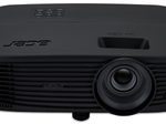 Acer Vero PD2527i DLP LED Beamer 2.700 ANSI Lumen