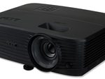 Acer Vero PD2527i DLP LED Beamer 2.700 ANSI Lumen