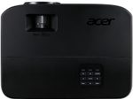 Acer Vero PD2527i DLP LED Beamer 2.700 ANSI Lumen