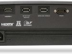 Acer Vero PD2527i DLP LED Beamer 2.700 ANSI Lumen