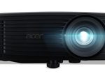 Acer Vero PD2527i DLP LED Beamer 2.700 ANSI Lumen