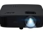 Acer Vero PD2527i DLP LED Beamer 2.700 ANSI Lumen