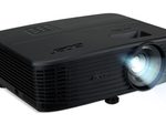 Acer Vero PD2527i DLP LED Beamer 2.700 ANSI Lumen