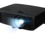 Acer Vero PD2527i DLP LED Beamer 2.700 ANSI Lumen
