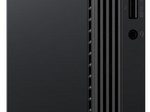 Lenovo ThinkCentre M75q Gen 2 Tiny Mini-PC AMD Ryzen 5 5600GE, 16GB RAM, 512GB SSD, Win11 Pro