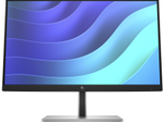 HP E22 G5 Monitor 54,6cm (21,5 Zoll)