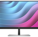 HP E24u G5 Monitor 60,5 cm (23,8")