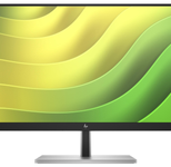 HP E24q G5 Monitor 60,45cm (23,8 Zoll)