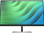 HP E27 G5 Monitor 68,58 cm (27 Zoll)