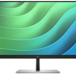 HP E27 G5 Monitor 68,58 cm (27 Zoll)